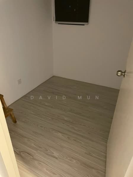 Service Residence for Rent at Lexa Residence @ The Quartz WM - David Mun - PropertyGuru.com.my