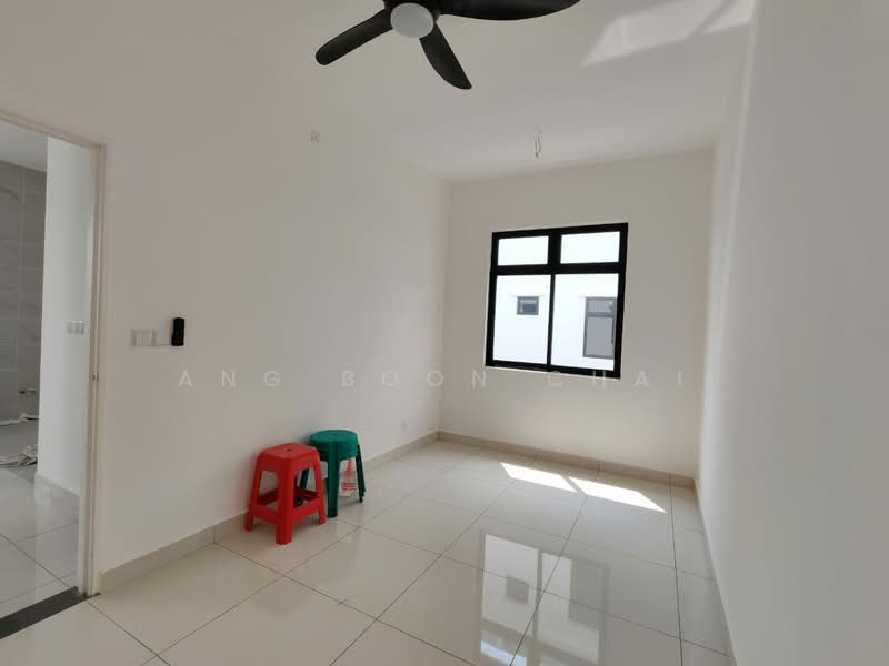 Rumah Teres untuk Dijual di Johor Bahru (Johor) - Ang Boon Chai - Interior - PropertyGuru.com.my