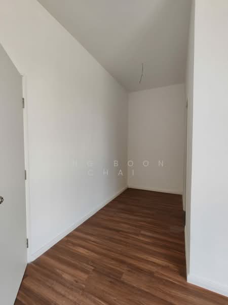 Rumah Teres untuk Dijual di Johor Bahru (Johor) - Ang Boon Chai - Interior - PropertyGuru.com.my
