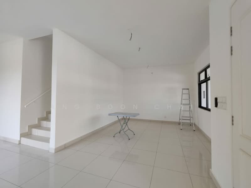 Rumah Teres untuk Dijual di Johor Bahru (Johor) - Ang Boon Chai - Interior - PropertyGuru.com.my