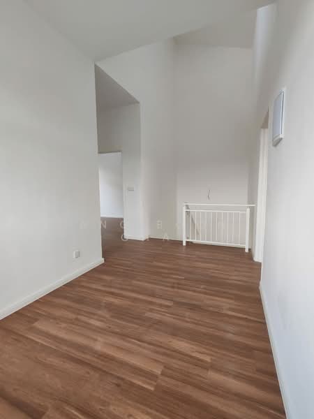 Rumah Teres untuk Dijual di Johor Bahru (Johor) - Ang Boon Chai - Interior - PropertyGuru.com.my