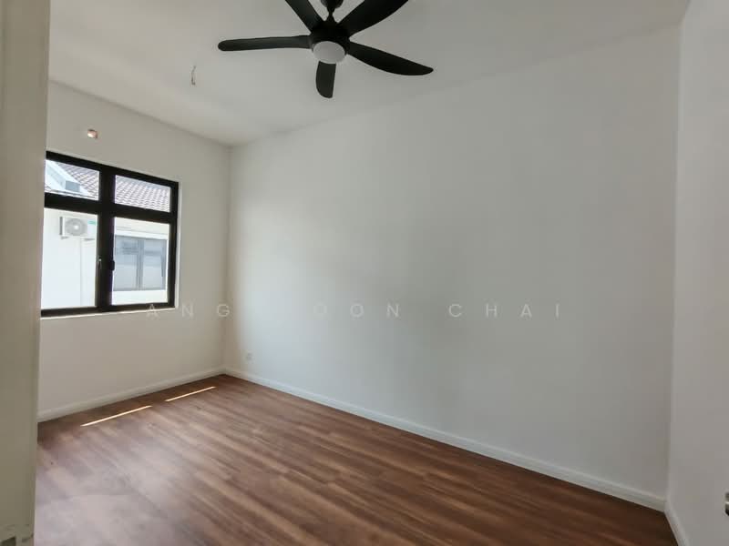 Rumah Teres untuk Dijual di Johor Bahru (Johor) - Ang Boon Chai - Interior - PropertyGuru.com.my