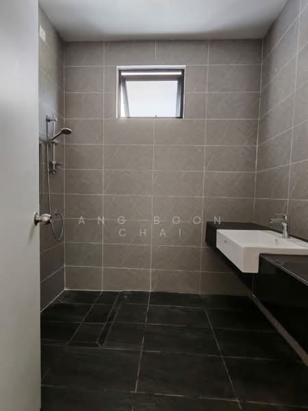 Rumah Teres untuk Dijual di Johor Bahru (Johor) - Ang Boon Chai - Bathroom - PropertyGuru.com.my