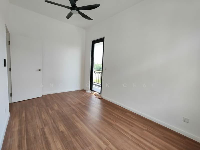 Rumah Teres untuk Dijual di Johor Bahru (Johor) - Ang Boon Chai - Bedroom - PropertyGuru.com.my