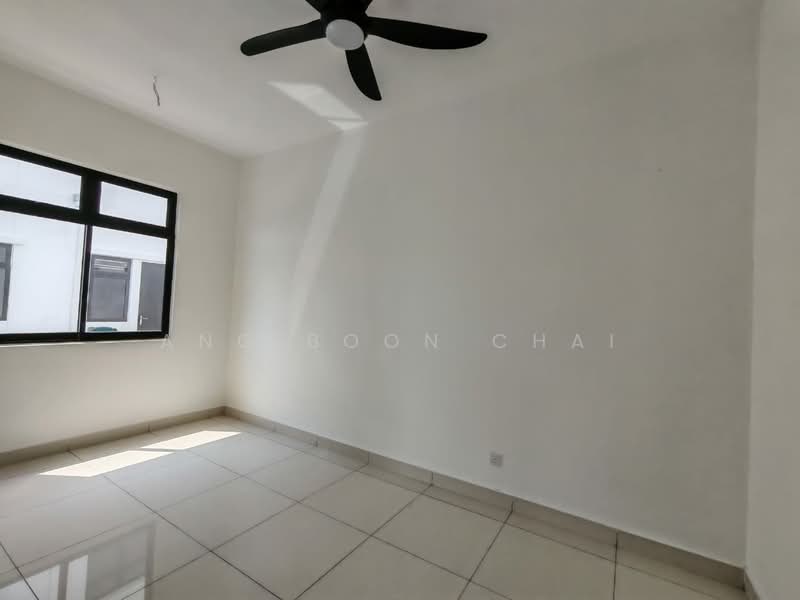 Rumah Teres untuk Dijual di Johor Bahru (Johor) - Ang Boon Chai - Interior - PropertyGuru.com.my