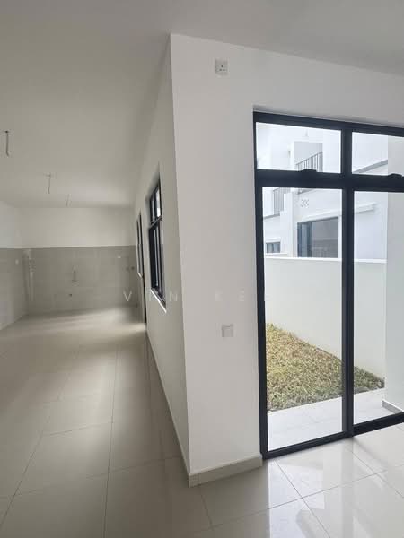 Cluster House for Sale in Eco Botanic (Iskandar Puteri (Nusajaya)) - VIN Kee - PropertyGuru.com.my
