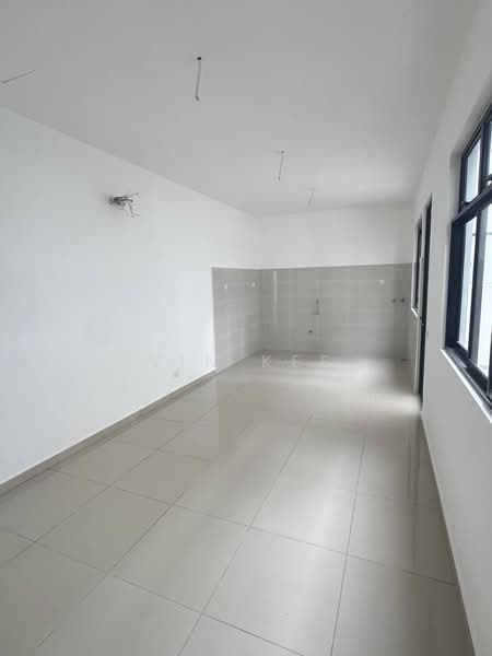 Cluster House for Sale in Eco Botanic (Iskandar Puteri (Nusajaya)) - VIN Kee - PropertyGuru.com.my