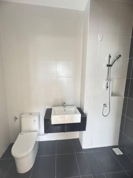 Cluster House for Sale in Eco Botanic (Iskandar Puteri (Nusajaya)) - VIN Kee - PropertyGuru.com.my
