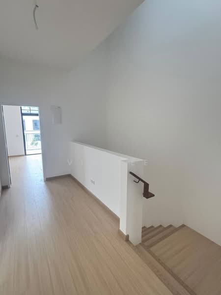 Cluster House for Sale in Eco Botanic (Iskandar Puteri (Nusajaya)) - VIN Kee - PropertyGuru.com.my