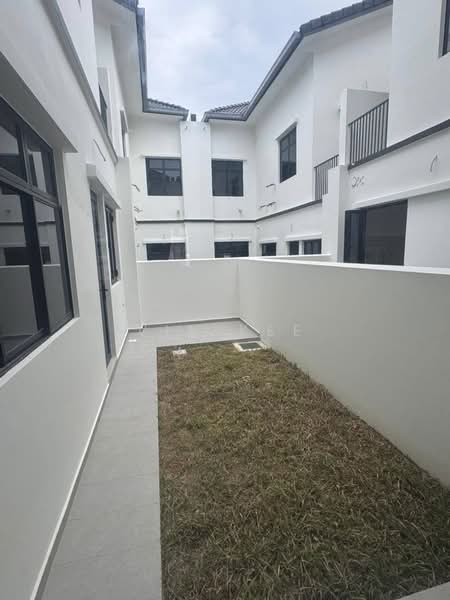 Cluster House for Sale in Eco Botanic (Iskandar Puteri (Nusajaya)) - VIN Kee - PropertyGuru.com.my