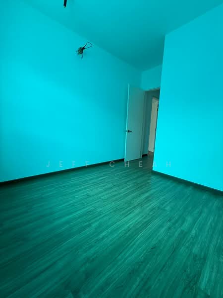 Terraced House for Sale in Semenyih (Selangor) - Jeff Cheah - Interior - PropertyGuru.com.my