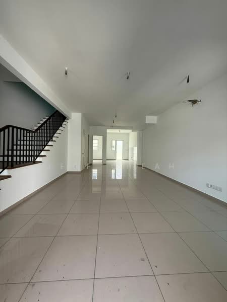 Terraced House for Sale in Semenyih (Selangor) - Jeff Cheah - Interior - PropertyGuru.com.my