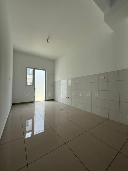 Terraced House for Sale in Semenyih (Selangor) - Jeff Cheah - Interior - PropertyGuru.com.my