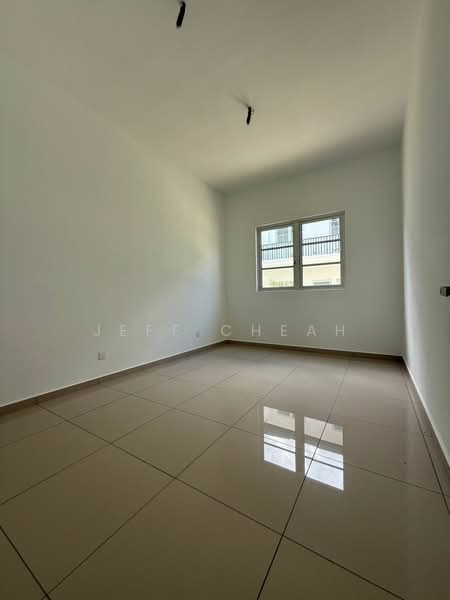 Terraced House for Sale in Semenyih (Selangor) - Jeff Cheah - Interior - PropertyGuru.com.my