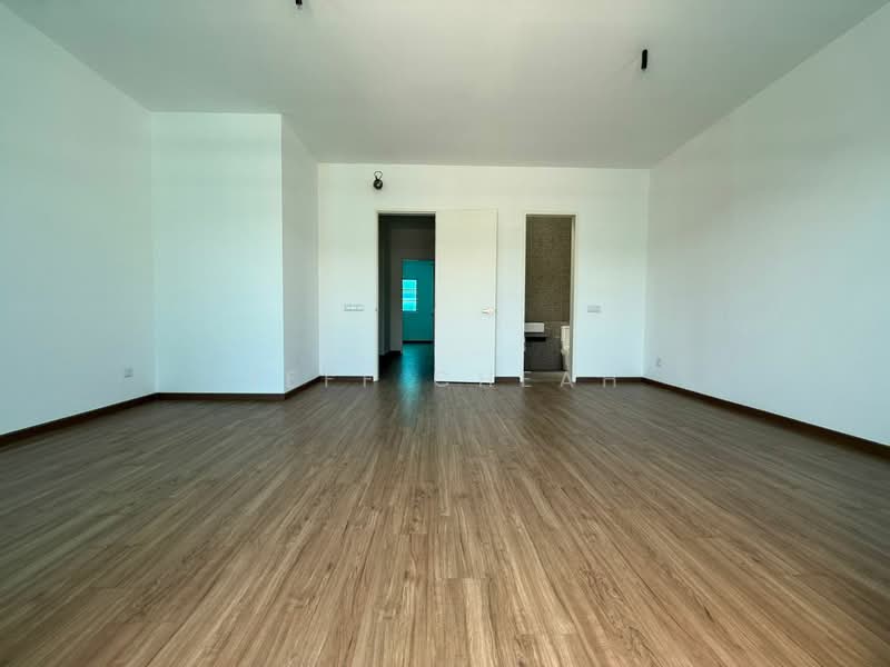 Terraced House for Sale in Semenyih (Selangor) - Jeff Cheah - Interior - PropertyGuru.com.my