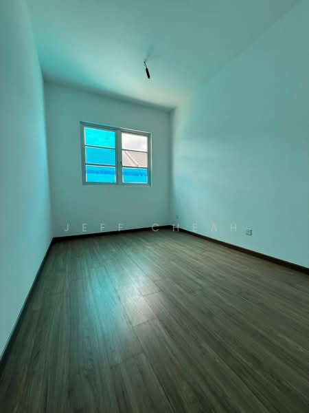 Terraced House for Sale in Semenyih (Selangor) - Jeff Cheah - Interior - PropertyGuru.com.my