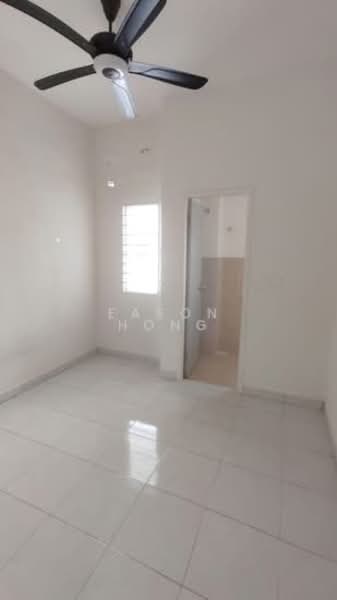 Tanah Kediaman untuk Disewa di Puncak Alam (Selangor) - Eason Hong - Interior - PropertyGuru.com.my