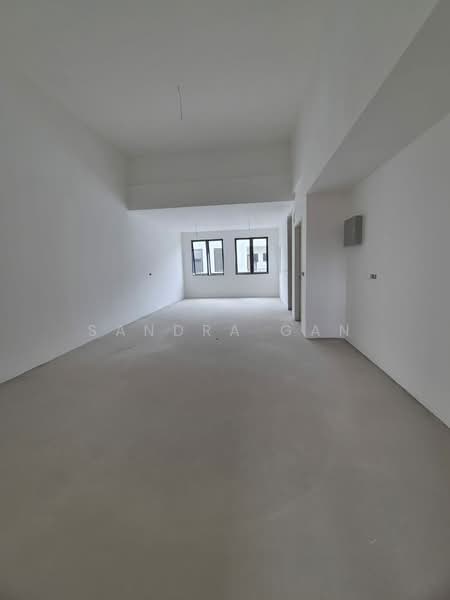 Shop for Rent in Iskandar Puteri (Nusajaya) (Johor) - Sandra Gan - Interior - PropertyGuru.com.my