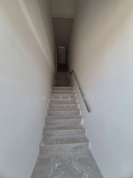 Shop for Rent in Iskandar Puteri (Nusajaya) (Johor) - Sandra Gan - Interior - PropertyGuru.com.my