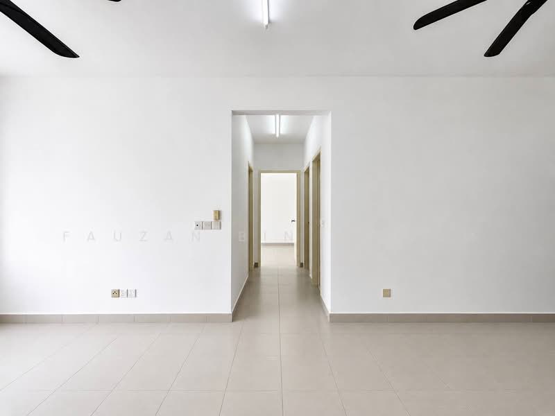 Apartment for Sale at Seri Jati - Fauzan bin Sahrom - PropertyGuru.com.my
