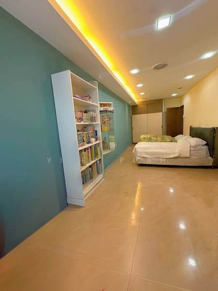 2-storey Terraced House for Sale in Taman Sutera Utama (Skudai) - Yi En Puah - PropertyGuru.com.my