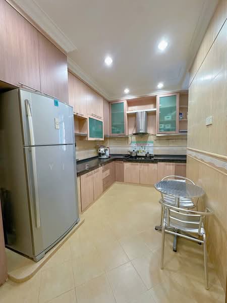 2-storey Terraced House for Sale in Taman Sutera Utama (Skudai) - Yi En Puah - PropertyGuru.com.my