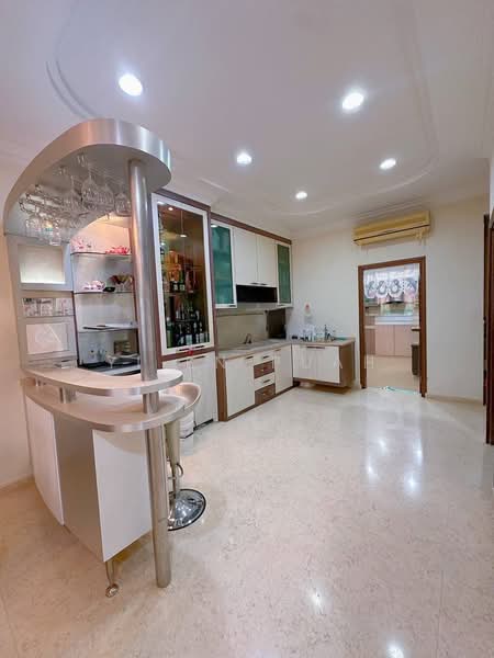 2-storey Terraced House for Sale in Taman Sutera Utama (Skudai) - Yi En Puah - PropertyGuru.com.my