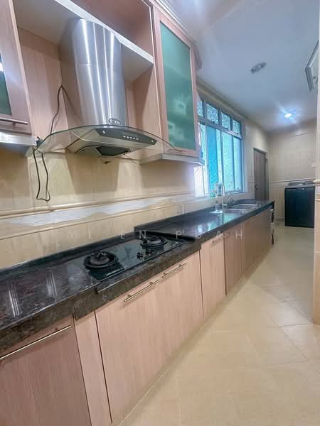 2-storey Terraced House for Sale in Taman Sutera Utama (Skudai) - Yi En Puah - PropertyGuru.com.my
