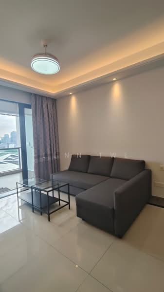 Condominium for Rent at R&F Princess Cove Phase 2-Seine Region - Glenn Twe - PropertyGuru.com.my