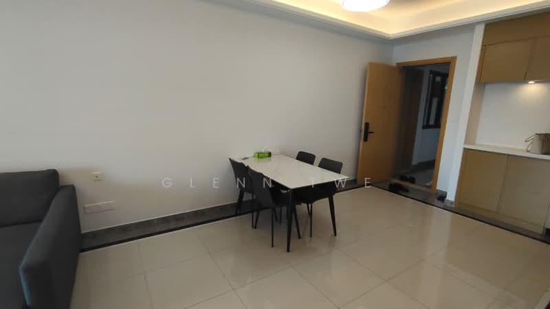 Condominium for Rent at R&F Princess Cove Phase 2-Seine Region - Glenn Twe - PropertyGuru.com.my