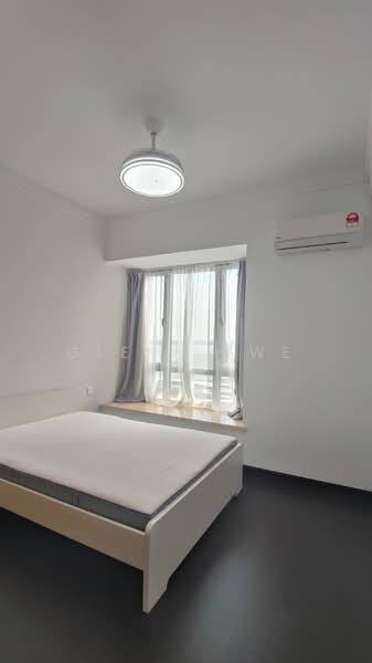 Condominium for Rent at R&F Princess Cove Phase 2-Seine Region - Glenn Twe - PropertyGuru.com.my