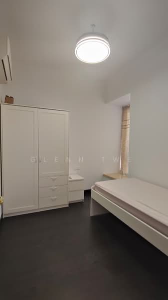 Condominium for Rent at R&F Princess Cove Phase 2-Seine Region - Glenn Twe - PropertyGuru.com.my
