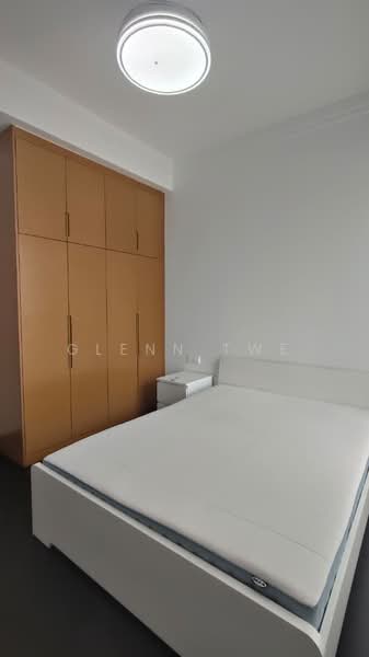 Condominium for Rent at R&F Princess Cove Phase 2-Seine Region - Glenn Twe - PropertyGuru.com.my