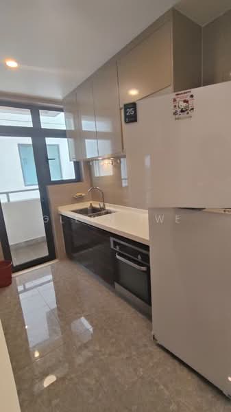 Condominium for Rent at R&F Princess Cove Phase 2-Seine Region - Glenn Twe - PropertyGuru.com.my