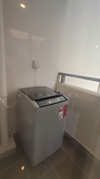 Condominium for Rent at R&F Princess Cove Phase 2-Seine Region - Glenn Twe - PropertyGuru.com.my