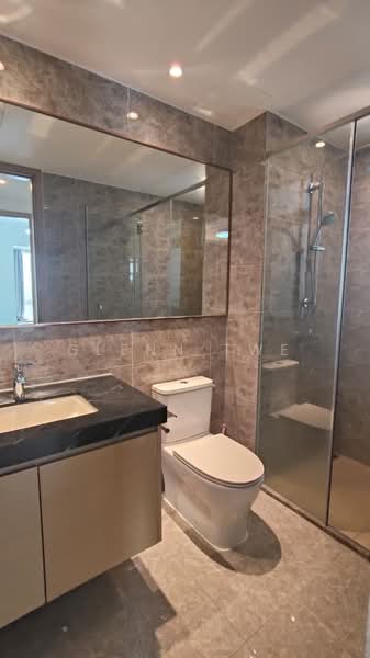 Condominium for Rent at R&F Princess Cove Phase 2-Seine Region - Glenn Twe - PropertyGuru.com.my