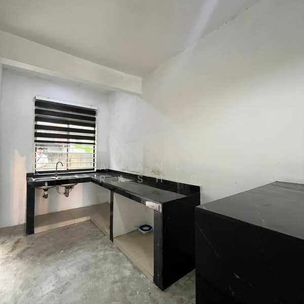 2-storey Terraced House for Sale in Taman Kota Masai (Pasir Gudang) - Afandi Rashid - PropertyGuru.com.my