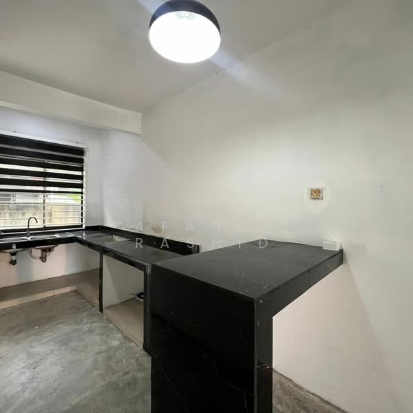 2-storey Terraced House for Sale in Taman Kota Masai (Pasir Gudang) - Afandi Rashid - PropertyGuru.com.my