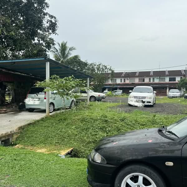 2-storey Terraced House for Sale in Taman Kota Masai (Pasir Gudang) - Afandi Rashid - PropertyGuru.com.my