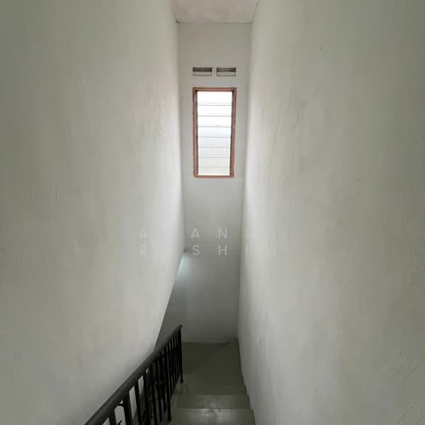 2-storey Terraced House for Sale in Taman Kota Masai (Pasir Gudang) - Afandi Rashid - PropertyGuru.com.my