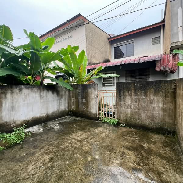 2-storey Terraced House for Sale in Taman Kota Masai (Pasir Gudang) - Afandi Rashid - PropertyGuru.com.my
