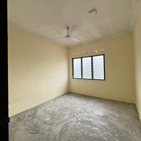 2-storey Terraced House for Sale in Taman Kota Masai (Pasir Gudang) - Afandi Rashid - PropertyGuru.com.my