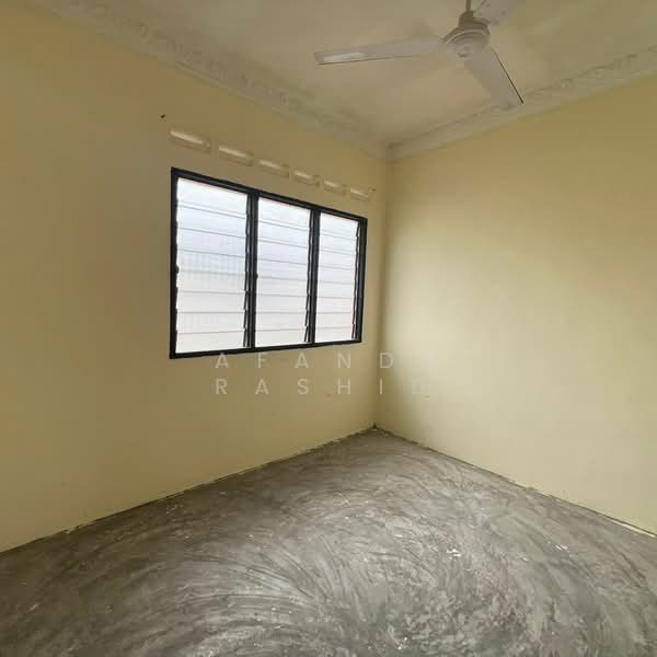 2-storey Terraced House for Sale in Taman Kota Masai (Pasir Gudang) - Afandi Rashid - PropertyGuru.com.my