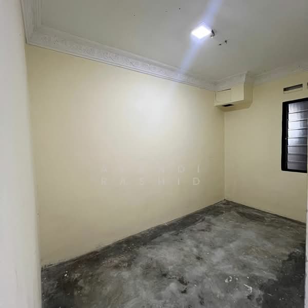 2-storey Terraced House for Sale in Taman Kota Masai (Pasir Gudang) - Afandi Rashid - PropertyGuru.com.my