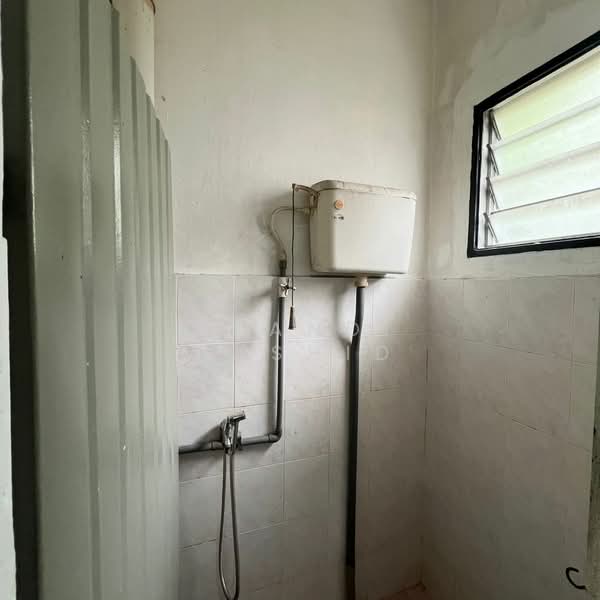 2-storey Terraced House for Sale in Taman Kota Masai (Pasir Gudang) - Afandi Rashid - PropertyGuru.com.my