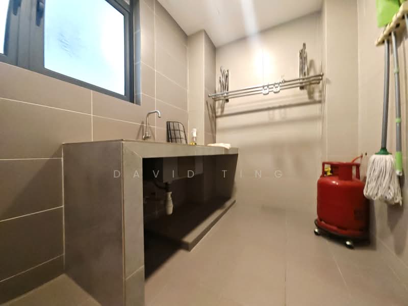 Condominium for Sale at Gembira Residen - David Ting - Interior - PropertyGuru.com.my