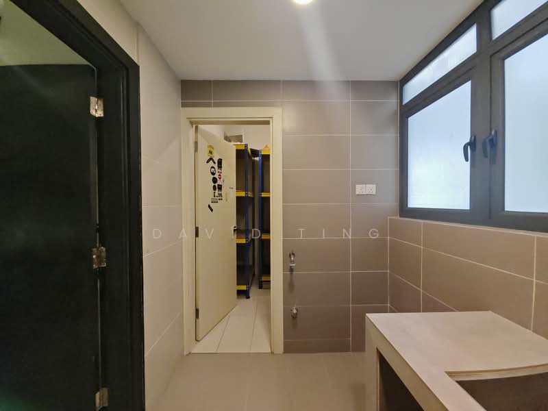 Condominium for Sale at Gembira Residen - David Ting - Interior - PropertyGuru.com.my