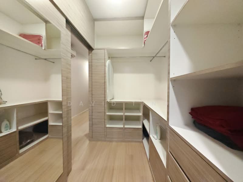 Condominium for Sale at Gembira Residen - David Ting - Interior - PropertyGuru.com.my