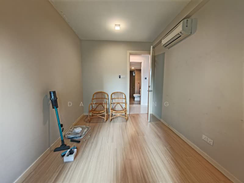 Condominium for Sale at Gembira Residen - David Ting - Interior - PropertyGuru.com.my