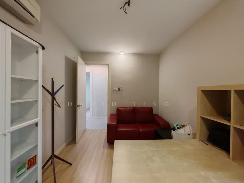 Condominium for Sale at Gembira Residen - David Ting - Interior - PropertyGuru.com.my
